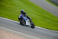 PJ-Motorsport-2019;donington-no-limits-trackday;donington-park-photographs;donington-trackday-photographs;no-limits-trackdays;peter-wileman-photography;trackday-digital-images;trackday-photos